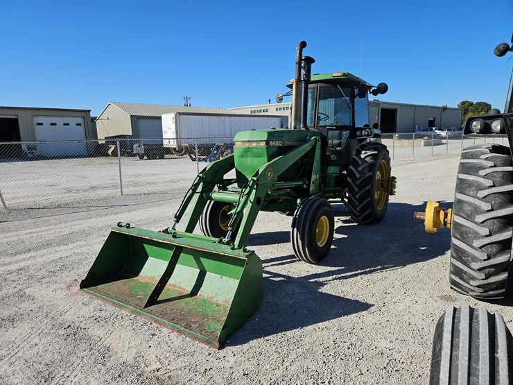 john-deere-4450-image-24