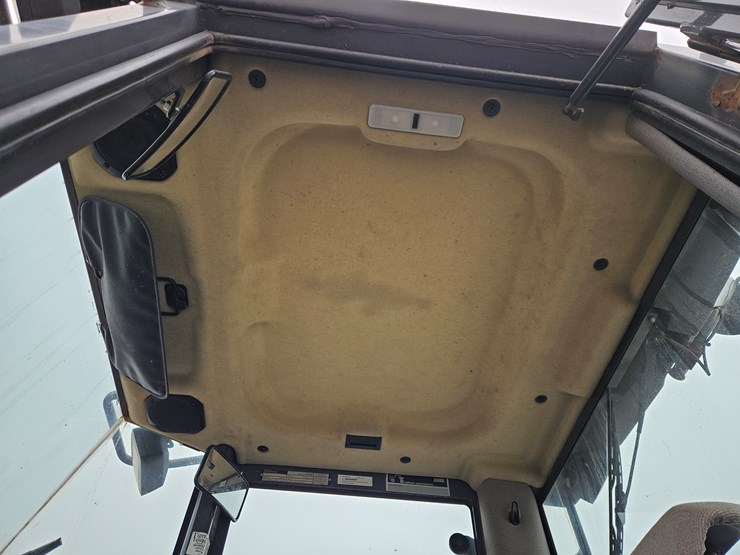 2006-case-521d-image-9