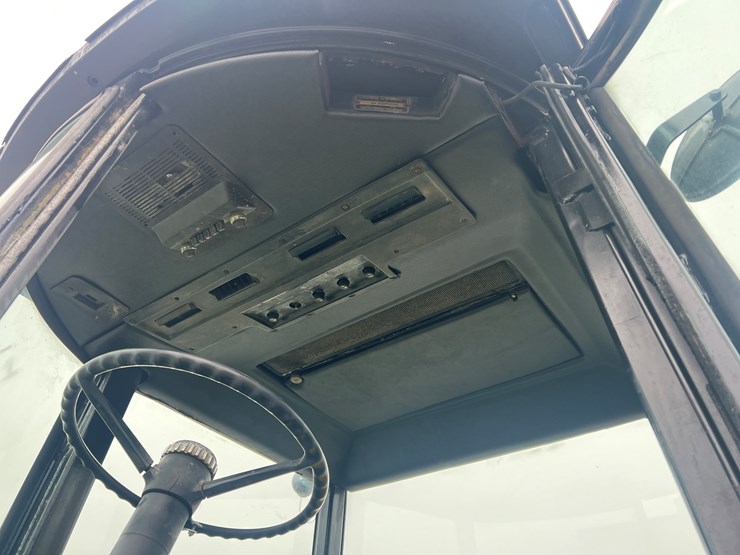 1974-john-deere-4430-image-11