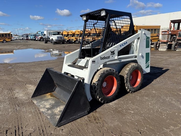 bobcat-643-image-1