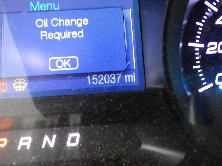 2014-ford-explorer-image-14