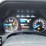 2020-ford-f250-image-25
