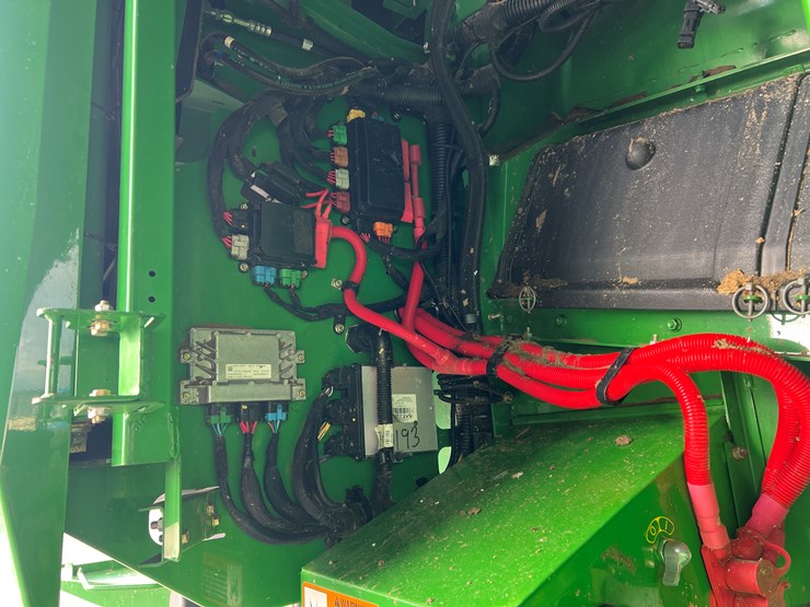 john-deere-s660-image-13