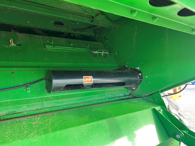 john-deere-s660-image-23