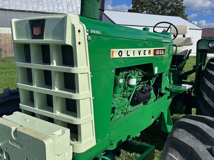 oliver-1850-image-18