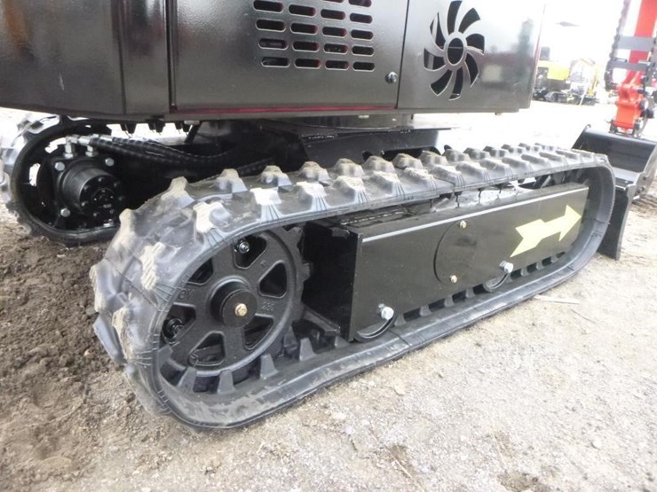 2025-vicsec-vc13-hydraulic-excavator-image-26