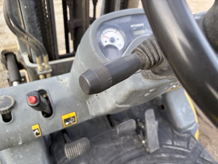 hyundai-30l-7a-image-19