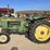 john-deere-2010-image-4