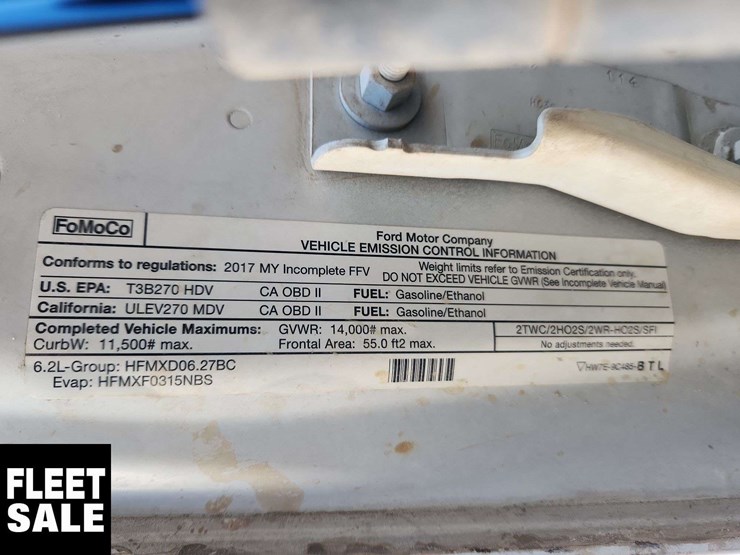 2017-ford-f350-image-35