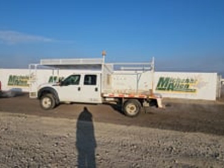 2016-ford-f450-image-5