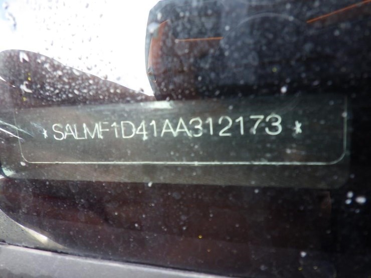 2010-land-rover-range-rover-image-15