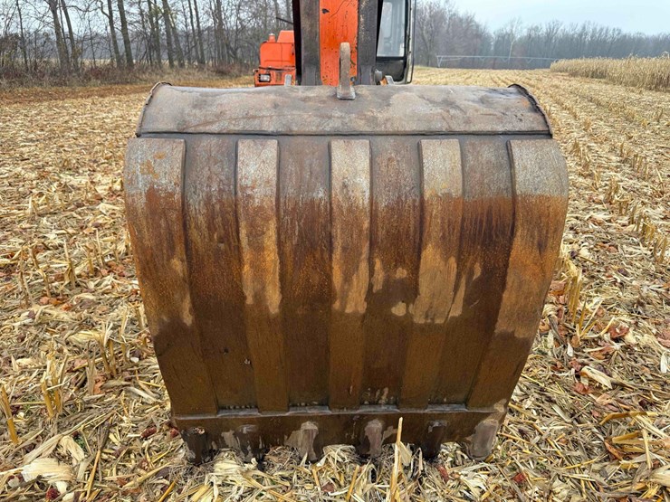 hitachi-ex200-lc-image-29