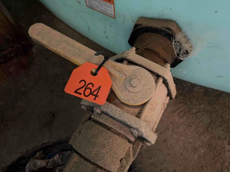 ace-poly-tank-image-2