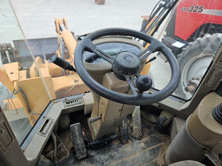 2006-case-521d-image-13