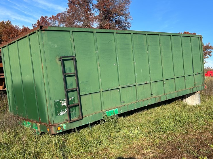 #4635-•-grain-box-image-3