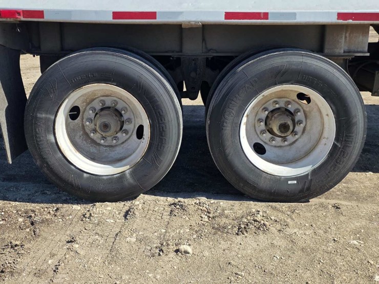 2003-travis-]-image-19