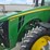 2014-john-deere-8345r-image-21
