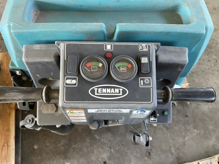 tennant-5700-image-11