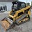2019-caterpillar-249d-image-1