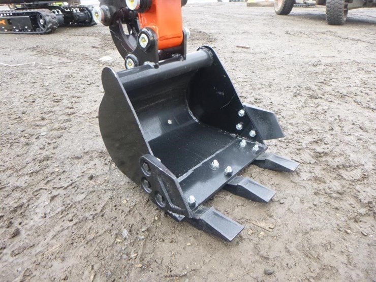 2025-tpm-18k-hydraulic-excavator-image-9