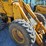 deere-544b-image-20