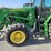 2011-john-deere-6100d-image-7