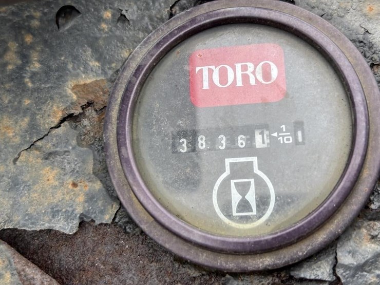 toro-multi-pro-5500-image-26