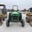 2002-john-deere-5320-image-2