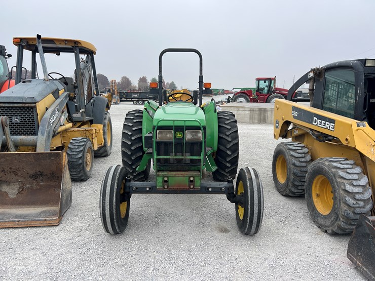 2002-john-deere-5320-image-2