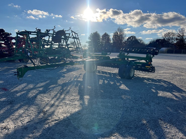 1225-unverferth-1225-image-9