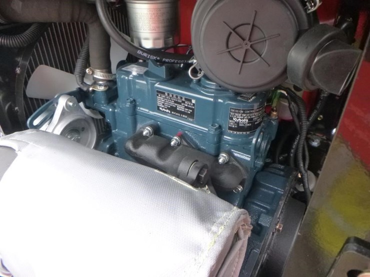 2025-tpm-18k-hydraulic-excavator-image-25