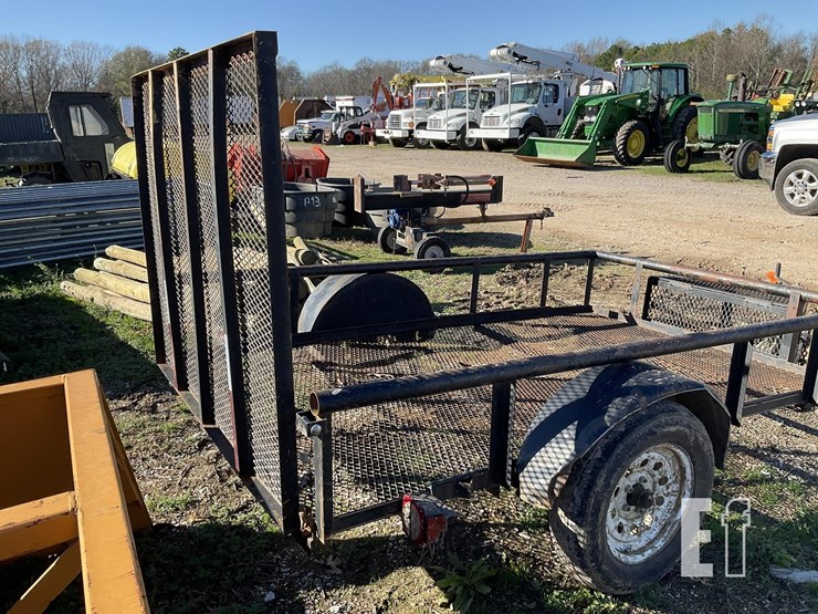 2002-unknown-8-ft-image-3