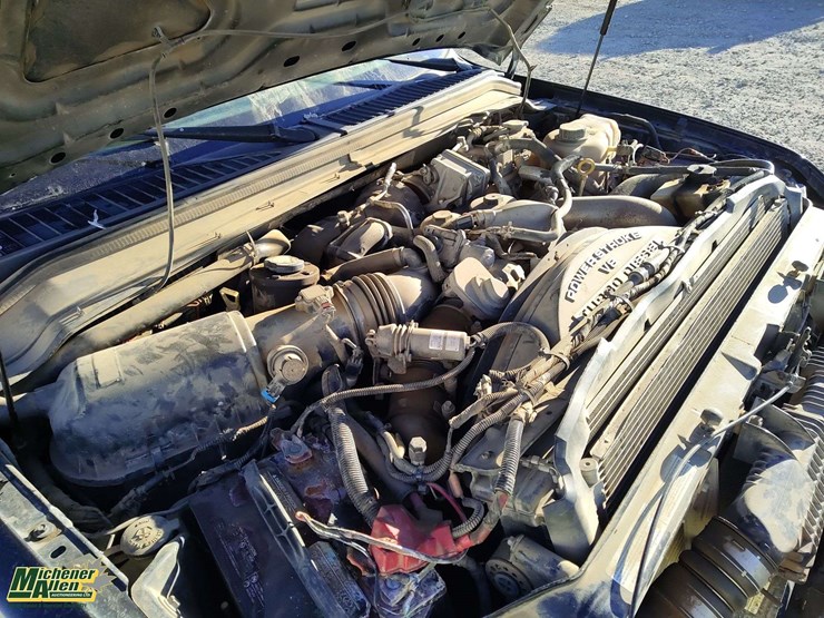 2008-ford-f550-image-35