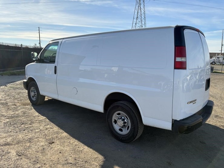 2015-cargo-express-image-4