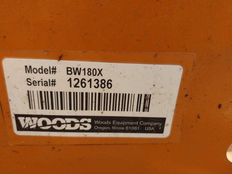 woods-bw126x-image-7