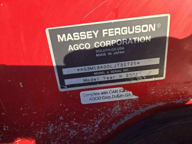 2021-massey-ferguson-1840m-image-7