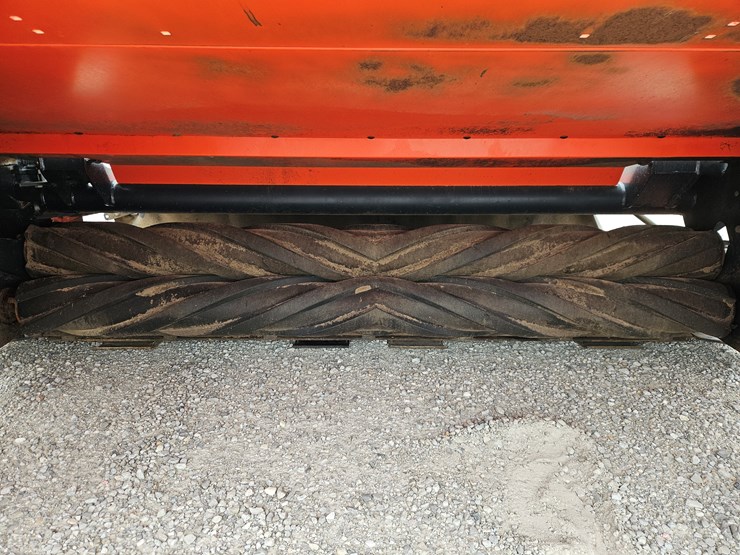 2020-kubota-dmc8032r-image-8