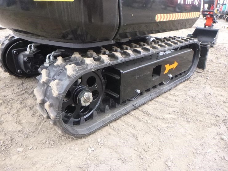 2025-tpm-16-hydraulic-excavator-image-26