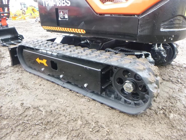 2025-tpm-18bs-hydraulic-excavator-image-27