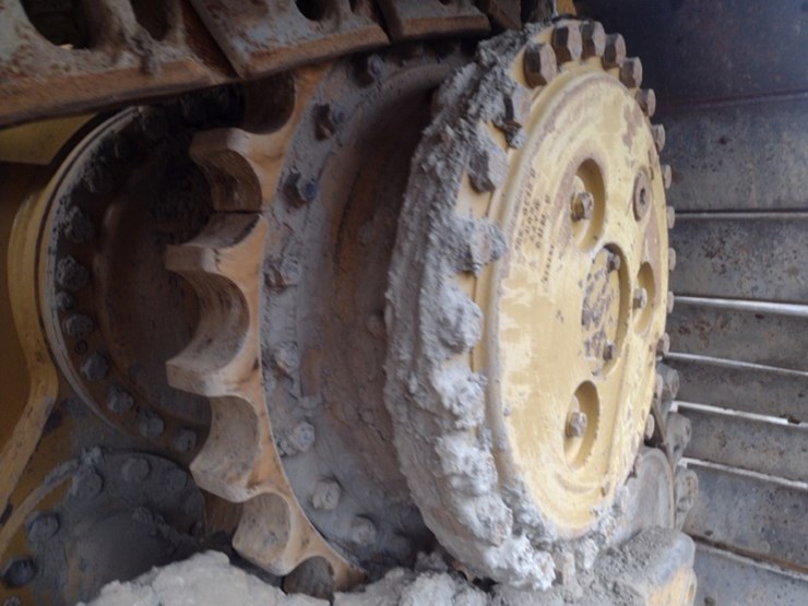 caterpillar-d6n-lgp-image-21