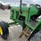 john-deere-6400-image-19
