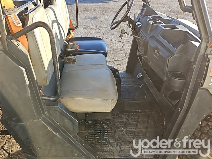 2021-polaris-pro-xd-2000d-4x4-2-seater-utility-vehicle,-diesel,-dump-bed-(bill-of-sale-only,-no-title/mco)-(no-reverse)-image-24