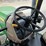 2017-john-deere-6120e-image-9