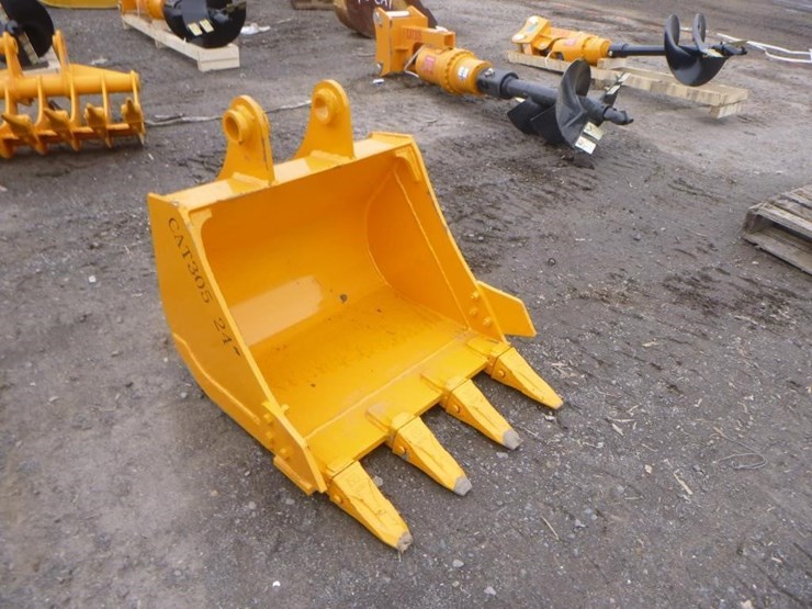 caterpillar-305-image-2