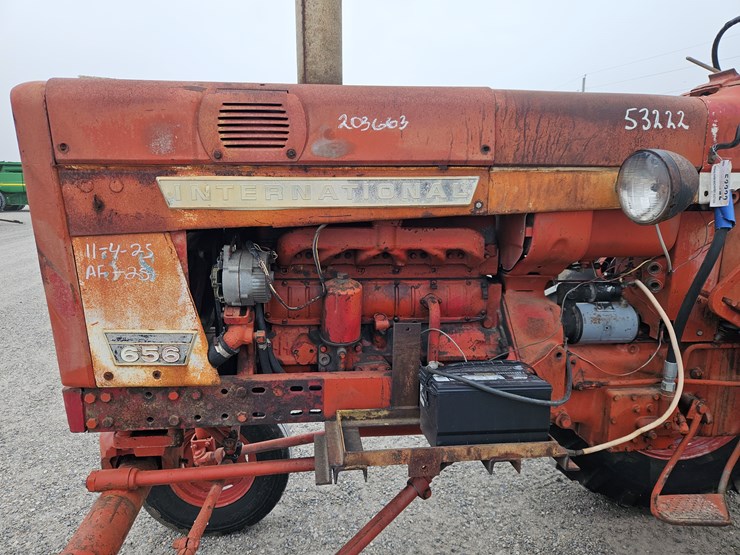1968-international-656-image-4