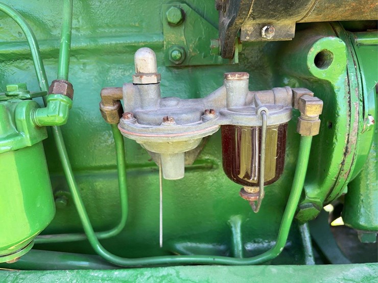 oliver-super-88-image-41