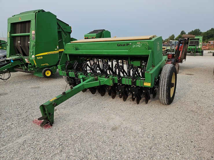 great-plains-solid-stand-10-image-1