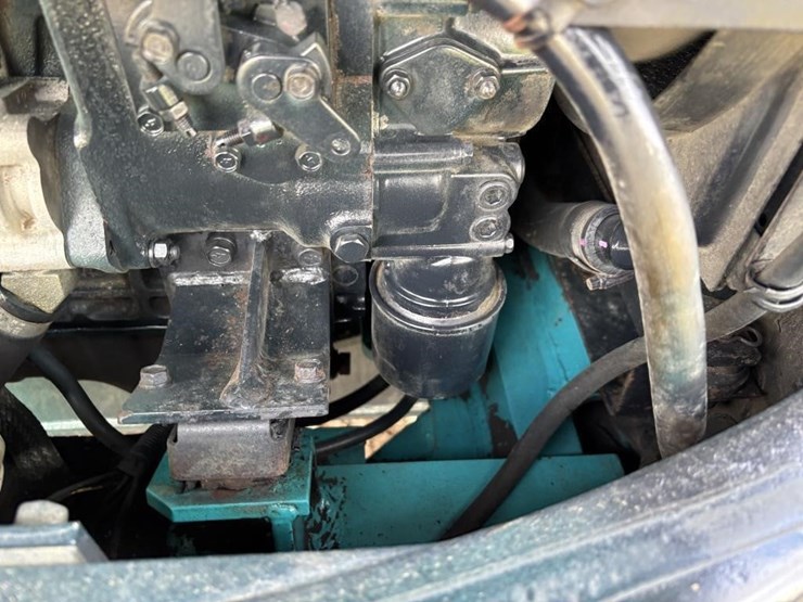 kubota-rx301-image-39