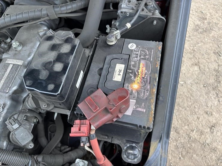 2018-hangcha-cpyd25-image-29