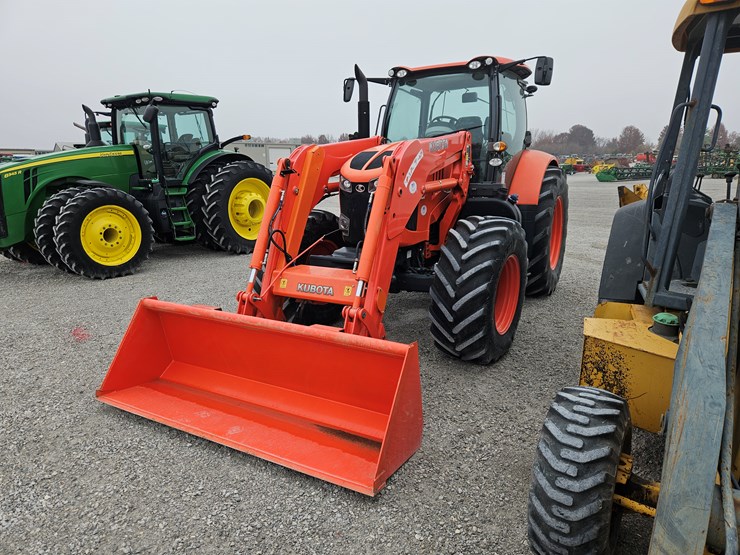 2019-kubota-m7-152-image-26
